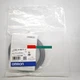 1PC New Omron E2E-X1R5Y1-Z 24-240VAC Proximity Switch Sensor Free Shipping#XR