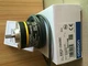 1PC New Omron E6C2-CWZ1X 600P/R Rotary Encoder  E6C2CWZ1X #US