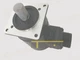 A86L-0027-0001 FANUC Rotary Encoder A86L0027000102 Main shaft Encoder 1PC