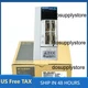 New In Box MITSUBISHI MR-J2S-40A1 Servo Drive