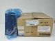 R88D-1SN15F-ECT Omron Servo Drive 1S-Series 1.5kW 400VAC New