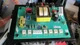 Minarik Drives PCM23001A DC Motor Control Board 115-230V 10A 1HP 50/60Hz