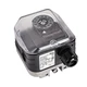 1pcs Kromschroder DG150U-3 pressure switch 84447500