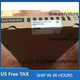 1PC Siemens 6SN1 112-1AC01-0AA1 6SN1112-1AC01-0AA1 New In Box Expedited Shipping