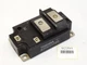 TOSHIBA MG400Q1US41