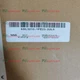 NEW Siemens 6SL3210-1PE23-3UL0 With 1 Year warranty
