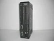 Superior SLO-SYN SS2000I-V Software REV.D Programmable Motion Contro SS2000IV