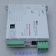 1PC New OTT drive DC RS beta 15 A40018