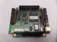 Delta Tau Data Sys PMAC2-PC/104 Assy USB Controller Board 603672-108