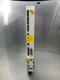 SIEMENS 6SN1112-1AC01-0AA1 SIMODRIVE UEB-MODUL SERVO DRIVE.                1C-47