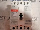 New Take Out EATON HFD3200 200 amp 65kA @480v 3P Circuit Breaker