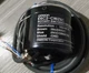 New In Box Omron E6C2-CWZ6C 1024P/R Rotary Encoder