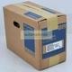 ONE NEW Mitsubishi HC153S-SZ Servo Motor HC153SSZ Without encoder