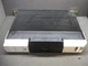 Allen Bradley, Bulletin, 1394-AM04, AC Servo Controller, Axis Module, 3 KW