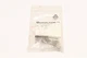 PEPPERL+FUCHS INDUCTIVE SENSOR NBB1,5-8GM40-E2-V1