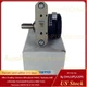 US FREE TAX New FESTO DSR-16-180-P 11910 rotating cylinder DSR-16-180-P
