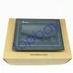1 year warranty DHL NEW Delta DOP-103BQ 4.3 inch basic HMI touch screen DOP103BQ