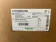 Schneider Altivar 630 ATV630D37N4 Inverter NEW FREE SHIP