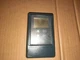 Schneider Electric Vw3g48101 Remote Mount Keypad **Parts Only***