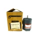 RELIANCE ELECTRIC P48H1311R-LA 208-230/460V 1.0-1.0/.5A NSMP