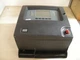 Atlas Copco Tensor S4/S7 Control PF3007-G-DN-HW