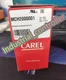 1PC New CAREL MCH2000001 Temperature Controller DHL Expedited Shipping