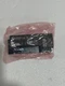 ITOH DENKI Motor Driver CB-016P7-UL 24V 2.7A