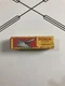 Bosch W6D, 0241240503, W200T30 Spark Plug NOS