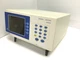 GE General Eastern OPA10AM1A0000 Optica Chilled Mirror Hygrometer 115/230 VAC