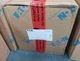 1PC NEW Eaton Moeller PKZM4-63 Motor Protection Circuit Breaker UL CSA