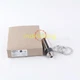 1PC For IFM KI5085 Sensor NEW KI5085