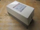 FUJI SC-4-1C MAGNETIC CONTACTOR IN ENCLOSURE ***NNB***