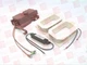 SIEMENS 3TY7683-0CF7 / 3TY76830CF7 (USED)