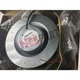 ONE NEW for Mitsubishi inverter fan 175R-069D-0566 NMB-MAT 4 line