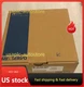 Mitsubishi MR-J2S-40A-S004 Servo Drive New In Box MRJ2S40AS004 Fast Shipping