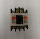 NEW Fuji Electric SC-4-1 Magnetic Contactor Auxiliary Relay 50/60Hz 