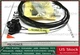 1PC Keyence FU-95Z FU95Z Fiber Amplifier Sensor New In Box  US Free TAX