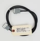 FANUC A660-2042-T002#L1R303S Cable, New!
