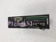 1PCS Used VEXTA Oriental Stepper Drive BXD30A-A