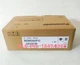 MSMD042P1C 1PCS Brand New Panasonic MSMD042P1C Servo Motor  Fast delivery