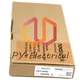 New Genuine NOVOTECHNIK TRS 50 TRS-0050 Position Transducer (1PCS)