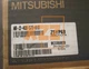 1PCS NEW MITSUBISHI MR-J2-40B-S73-A10 AC Servo Drive