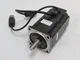 Omron Yaskawa AC Servo Motor SGMAH-08A1A41D-OY SGMAH-08A1A41D-0Y 750W 200V 