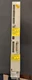 Siemens 6SN1112-1AC01-0AA1 Version A Simodrive UEB-Modul Int/EXT