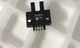1PC New OMRON EE-SX670A Photoelectric Switch Sensor EESX670A
