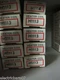 Cutler Hammer H1113, Overload Heater Element - NEW