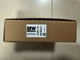 1PC Brend new SEW USB11A 08248311 Inverter Communication Adapter Cable