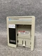 Allen Bradley 1305-AA08A-HA2 2HP 240V 3-Pole  Adjustable Frequency AC Drive Used