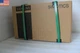 New Siemens 1FK7032-2AK71-1CB1 Servo Motor Original In Box Express Free Shipping