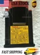 FANUC A06B-0371-B075 Servo Motor 1PC New A06B0371B075 In Box  US Free TAX